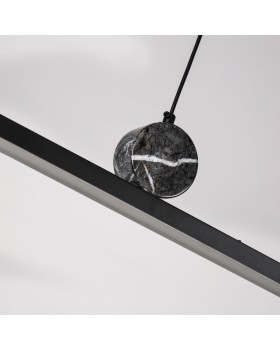 Подвесной светильник F-Promo 4060-2P-foto2