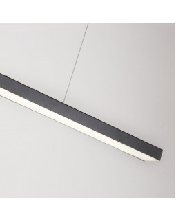 Подвесной светильник F-Promo 4060-2P-foto3