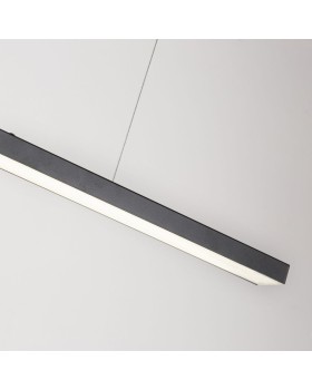 Подвесной светильник F-Promo 4060-2P-foto3