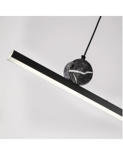 Подвесной светильник F-Promo 4060-2P-foto4