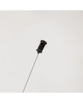 Подвесной светильник F-Promo 4060-2P-foto5