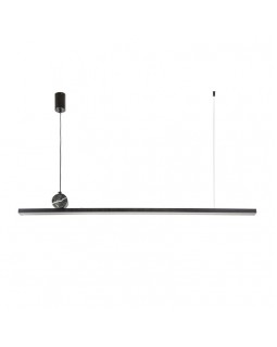 Подвесной светильник F-Promo 4060-2P-foto8