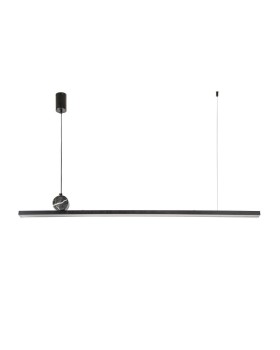 Подвесной светильник F-Promo 4060-2P-foto8