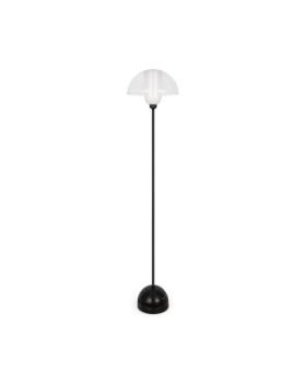 Торшер Maytoni MOD177FL-01B-foto4