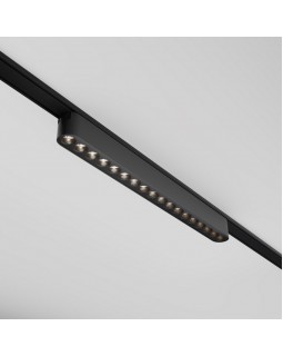 Светильник на шине Maytoni Technical TR082-1-18W4K-M-B-foto3