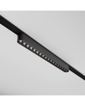 Светильник на шине Maytoni Technical TR082-1-18W4K-M-B-foto3