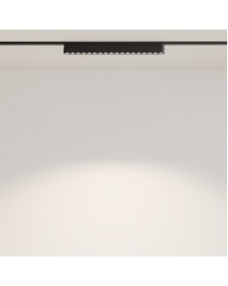 Светильник на шине Maytoni Technical TR082-1-18W4K-M-B-foto4