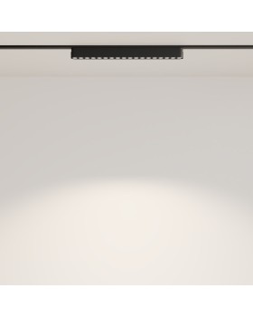 Светильник на шине Maytoni Technical TR082-1-18W4K-M-B-foto4