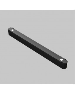 Светильник на шине Maytoni Technical TR082-1-18W4K-M-B-foto5