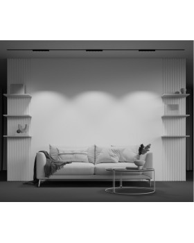 Светильник на шине Maytoni Technical TR082-1-18W4K-M-B-foto6