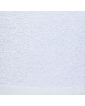 Настольная лампа ARTE Lamp A3463LT-1WH-foto4
