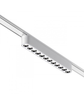 Светильник на шине Novotech 359077-foto4