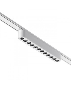 Светильник на шине Novotech 359077-foto5