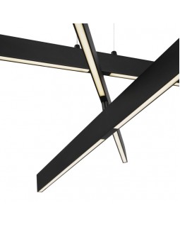 Подвесной светильник Maytoni MOD163PL-L38B4K-foto2