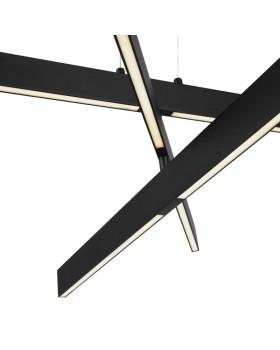 Подвесной светильник Maytoni MOD163PL-L38B4K-foto2