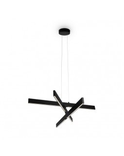 Подвесной светильник Maytoni MOD163PL-L38B4K-foto3