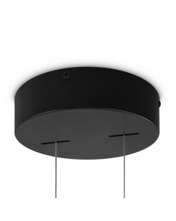 Подвесной светильник Maytoni MOD163PL-L38B4K-foto5