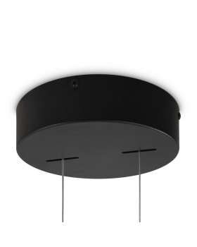 Подвесной светильник Maytoni MOD163PL-L38B4K-foto5