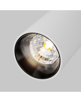 Светильник на шине Maytoni Technical TR103-1-12W4K-M-W-foto2