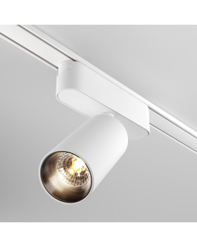 Светильник на шине Maytoni Technical TR103-1-12W4K-M-W-foto3