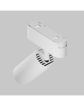 Светильник на шине Maytoni Technical TR103-1-12W4K-M-W-foto7