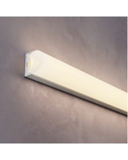 Гибкий неон Maytoni Technical 20082-foto2