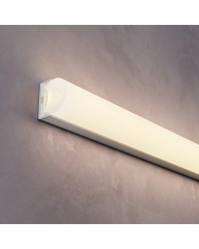 Гибкий неон Maytoni Technical 20082-foto2