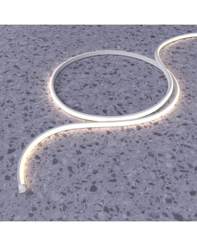 Гибкий неон Maytoni Technical 20082-foto3