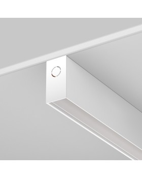 Шинопровод Maytoni Technical TRX034-412W-foto2
