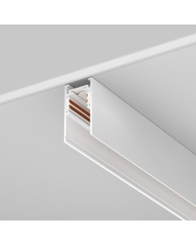 Шинопровод Maytoni Technical TRX034-412W-foto3
