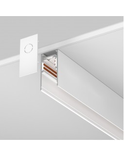 Шинопровод Maytoni Technical TRX034-412W-foto4