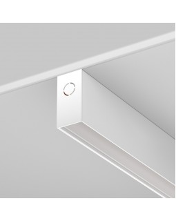 Шинопровод Maytoni Technical TRX034-413W-foto2