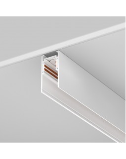 Шинопровод Maytoni Technical TRX034-413W-foto3