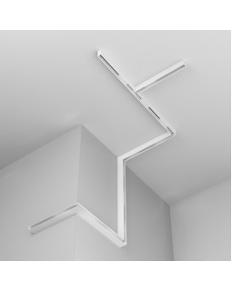 Шинопровод Maytoni Technical TRX034-413W-foto6