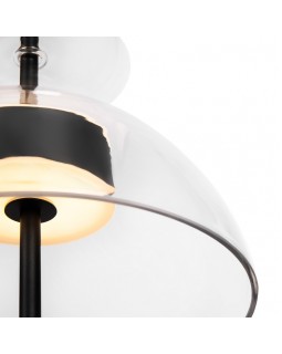 Подвесной светильник Maytoni MOD185PL-L6B3K2-foto2