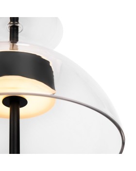 Подвесной светильник Maytoni MOD185PL-L6B3K2-foto2