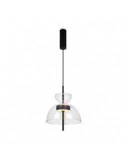 Подвесной светильник Maytoni MOD185PL-L6B3K2-foto5