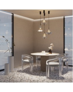 Подвесной светильник Maytoni MOD185PL-L6B3K2-foto6