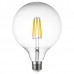 Светодиодная лампа Lightstar 933202