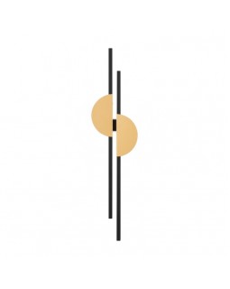 Бра Maytoni MOD179WL-L22BS4K-foto4