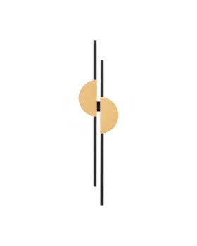 Бра Maytoni MOD179WL-L22BS4K-foto4