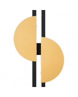 Бра Maytoni MOD179WL-L22BS4K-foto5