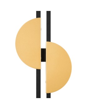 Бра Maytoni MOD179WL-L22BS4K-foto5