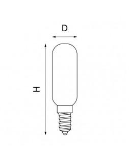Светодиодная лампа Lightstar 933402-foto2