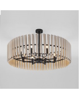 Люстра на штанге Bogate's 461/8 (361/8)-foto2