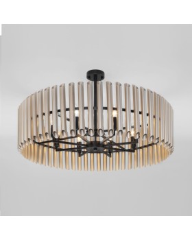 Люстра на штанге Bogate's 461/8 (361/8)-foto2