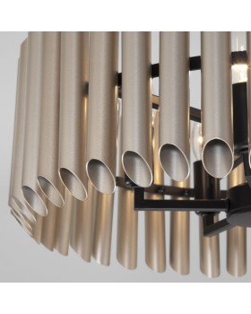 Подвесной светильник Bogate's 461/5 (361/5)-foto2