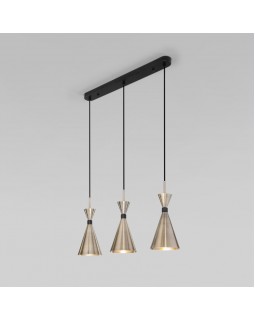 Подвесной светильник Bogate's 316/3-foto3