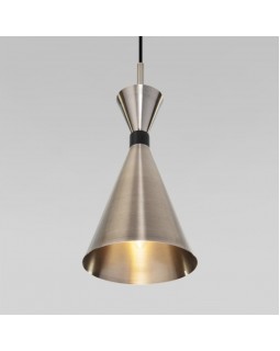 Подвесной светильник Bogate's 316/3-foto4