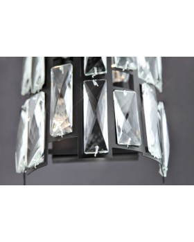 Бра Bogate's 352/2 Strotskis (275/2)-foto2